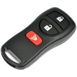 Car Remote