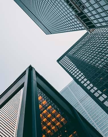 Commercial Services