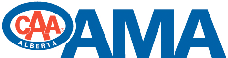 AMA