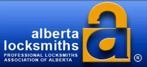 Alberta Locksmiths